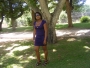 Benitha