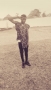 Swagg b