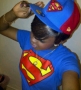 Souljahbabe