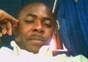 Sundry