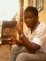 Andrezed101