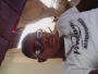 Dantus