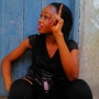 yemacate