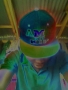 Vickprinx