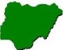 BORN4NAIJA