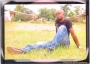 kliqzznaijapals