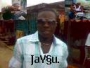 olamideji