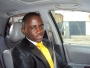 Dahmy