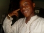 lastborn199