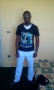 olamilekan89