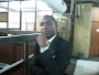 ebundare