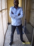 iyobosaidehen