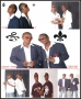 mukulumukenke by DA EDDY~BOIZ