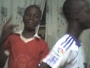 young_lad