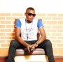 my song by youngGold