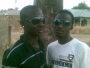 blingz001