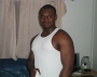 bignay