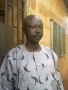 osawe55