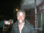 samysly
