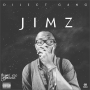 Jimz