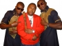 H.I.V by HYPNOTIC ALLSTARZ