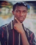 oseremz