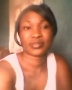 ibunkunoluwa