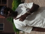 nathography9