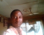 wayse