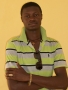 eddyvicker