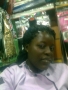ebonyllop
