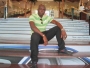 Ezeokor