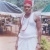 okoloclifford