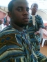 dayo4large