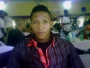 RudyRay