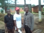 Comeing