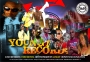 WHO NEEDS by Young Money(De Boss)