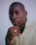 ndagijiya
