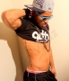 georgi_larry