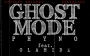 Ghost Mode by Phyno ft. Olamide