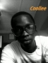 adeleketaiwo74