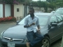 Classyguy