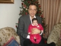 Albaqain