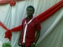adewunmib