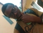 dangold95