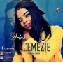 Nzemezie