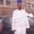 seun201