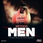 Method