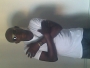 xwinsable_04141