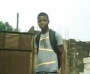 davem